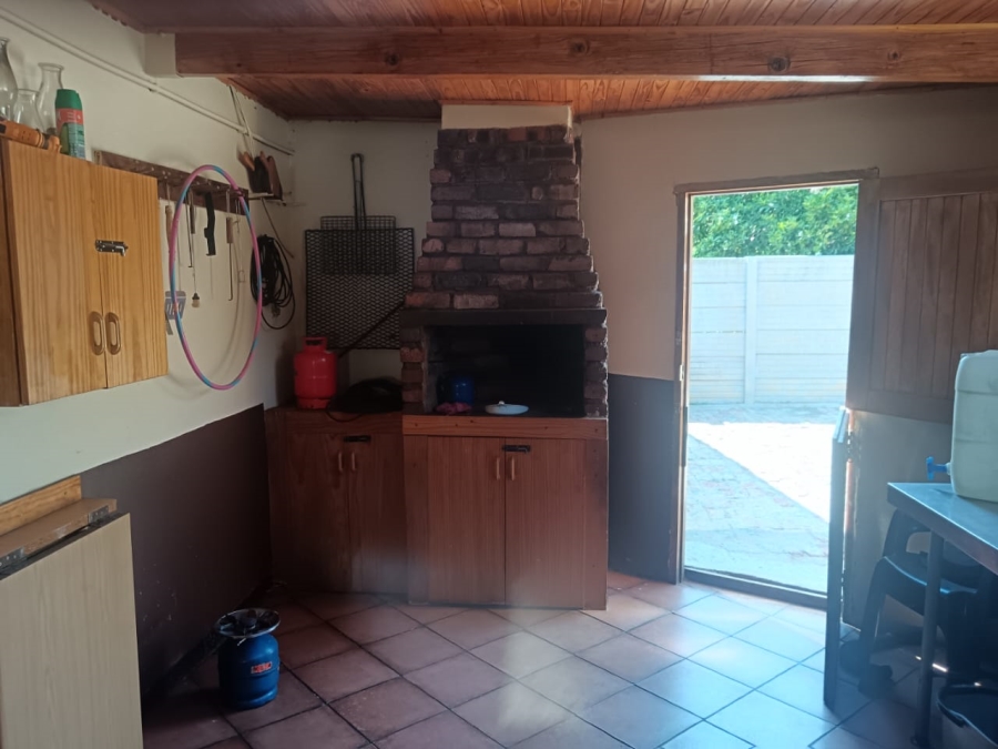 3 Bedroom Property for Sale in New Park Northern Cape